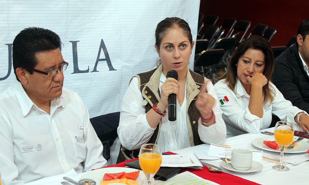 Piden no asegurar crímenes políticos en homicidios de candidatos