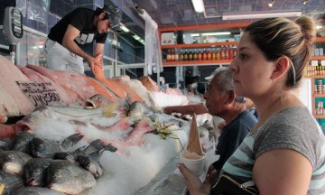 Prevén buenas ventas de Semana Santa; aun así, insuficiente