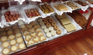 Aumentan 10% las ventas durante la Semana Santa  