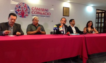 Preocupa a IP restricción de venta de alcohol