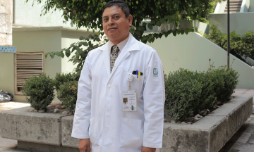 Diabetes e hipertensión afectan la salud de poblanos