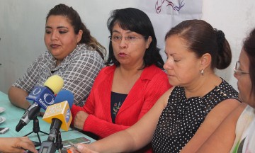 Llaman a candidatos a firmar Agenda de Género