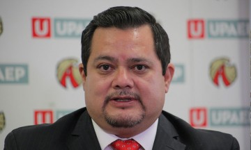 Hay déficit de especialistas en reconstrucción