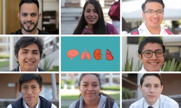 Avalan cambios a la Ley de Salud