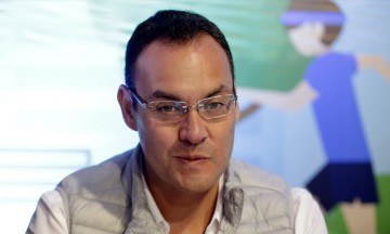 Otra vez Guillermo Deloya “ajusta” planilla de regidores