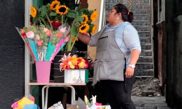 Prevén alza del 70% en ventas por 10 de Mayo