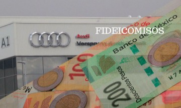 Utilizan 46.5% del gasto corriente para asignaciones y subsidios