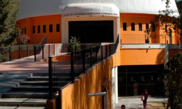 Declina SUTINAOE aumento del 3.4%