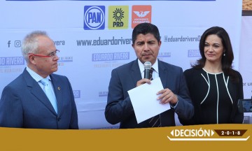 Hará microparques industriales Rivera