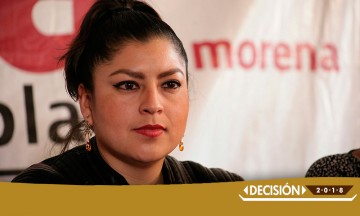 Minimiza Vivanco reto de Rivera para entregar documentos legales