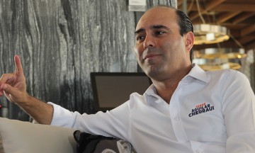 “Gastan el triple en evaluar a maestros que en capacitarlos”: JACH