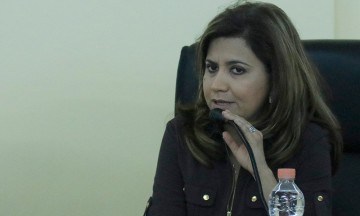 Podría revocar TEEP medidas por violencia política de género