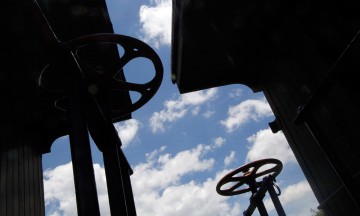 Los asaltatrenes se ensañan en Puebla