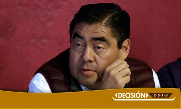 Revisará Barbosa contratos de las líneas de RUTA