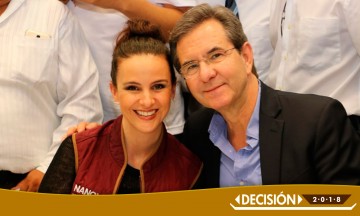 Puebla, sede de la SEP federal, confirma Esteban Moctezuma