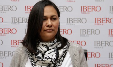 Sufren algún tipo de agresión 66.1% de mujeres