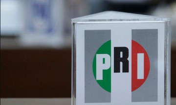 Alista PRI expulsi&oacute;n de 35 militantes por traici&oacute;n