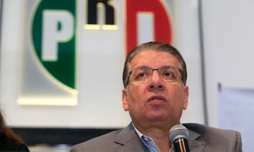 PRI obtuvo la votación más baja de su historia en Puebla