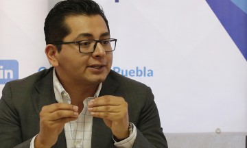 Gastan más de 4 mil pesos por regreso a clases