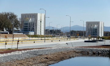 Alistan gobierno estatal 40 proyectos en Puebla