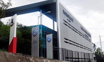 Acuerdan alza global de 6.5% en la Volkswagen