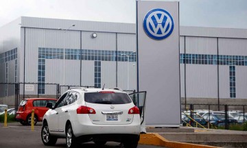 En 8 años, VW mantiene entre 4 y 6% alzas salariales