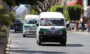 Tehuacán, entre las peores ciudades para vivir: estudio