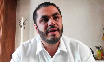 Evita alcalde electo dar una postura en Tehuacán