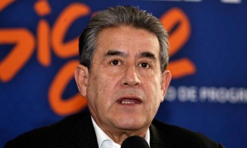 Habrá reunión de SGG con alcaldes electos, incluidos los emanados de Morena