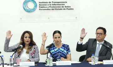 Dan 20 días a municipios reprobados en transparencia para evitar sanción