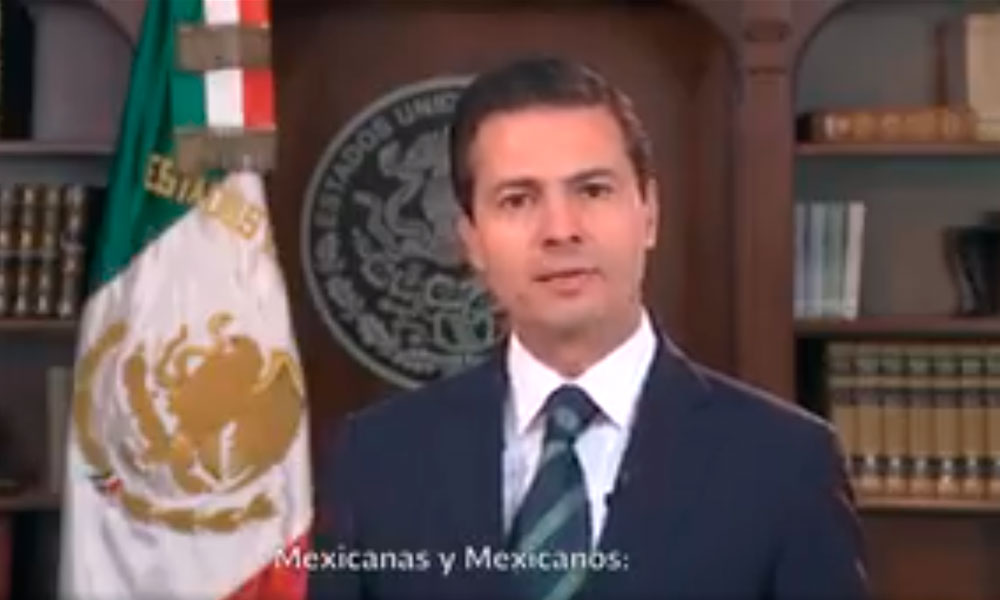 Puebla, de los estados más beneficiados en sexenio de Peña Nieto 