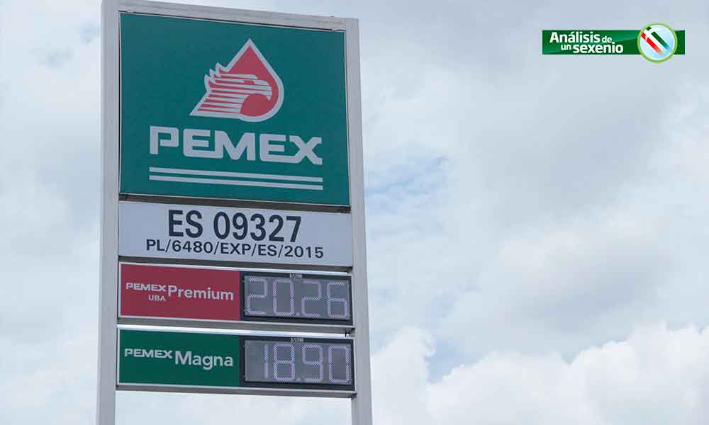 Cae 26% la inversión física en Puebla 