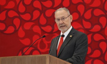 Pide la Ibero a autoridades electas atender “lo urgente”