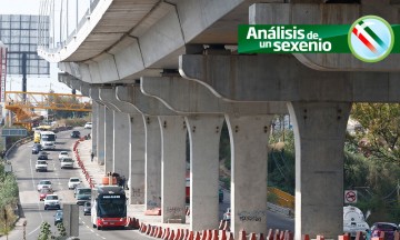 Puebla, tercera entidad con más observaciones de ASF