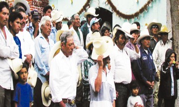 Campesinos podrían perder ahorros por presunto fraude de SMB Rural