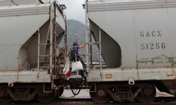 Puebla, 15 a nivel nacional  en detenciones migratorias 