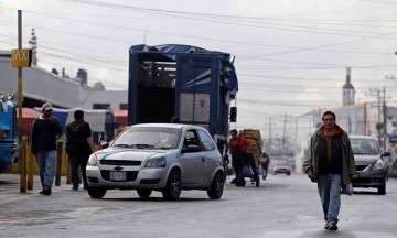 Lamentan respuesta tardía de Pemex por fuga de gas