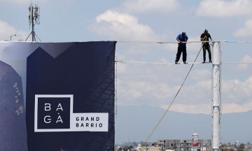 Multará Ayuntamiento de Puebla publicidad sexual