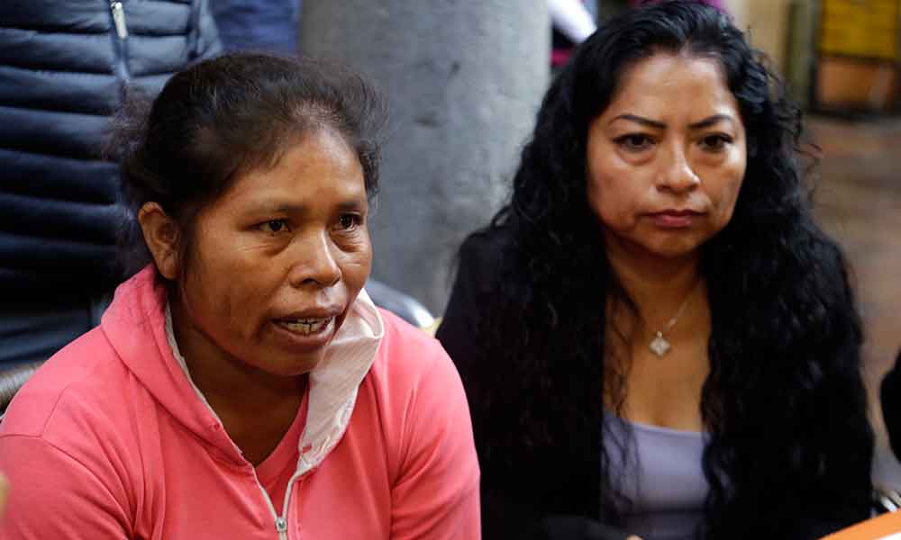 Llegó tarde abrogación de la Ley Bala