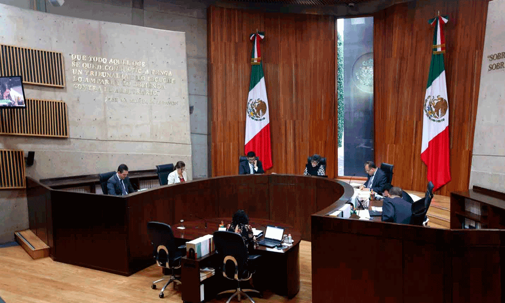 Confirma TEPJF triunfo del PAN en Atlixco