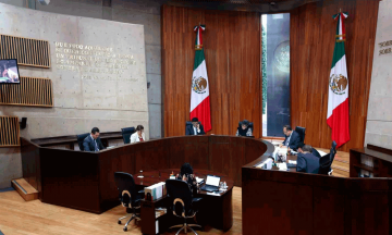 Confirma TEPJF triunfo del PAN en Atlixco