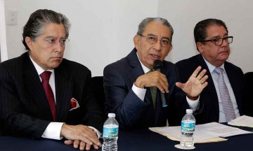 Falta capacidad de vivienda en Puebla para recibir a la SEP