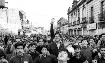 Resalta Esparza democracia de la BUAP