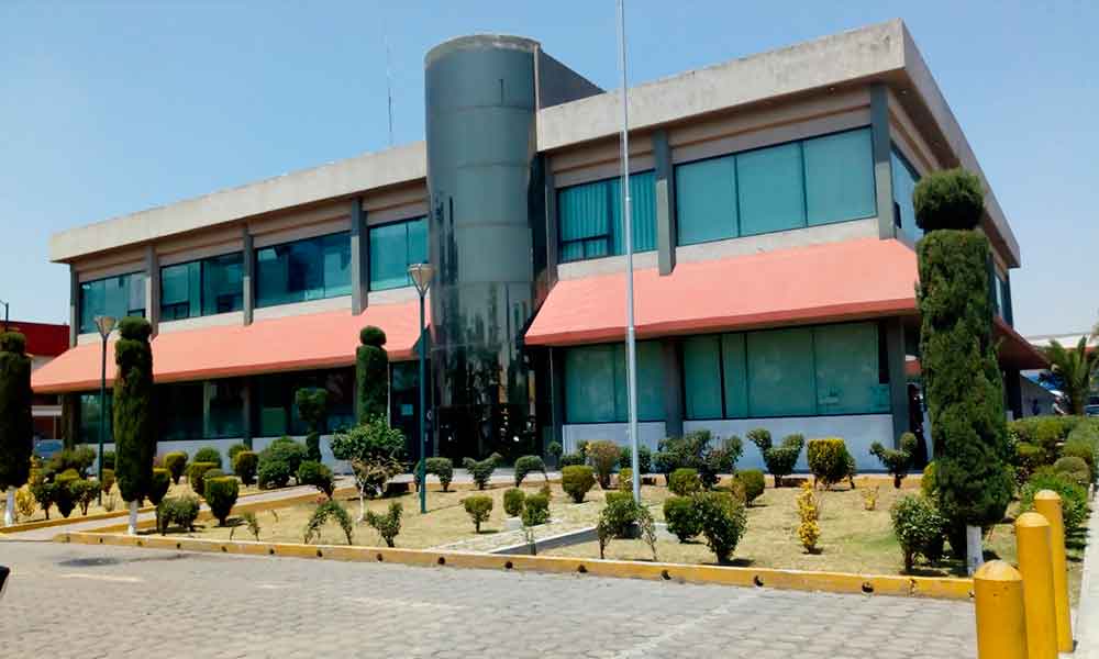 Llaman a devolver bono en San Martín Texmelucan