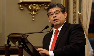 Decidirá el CEN del PRI aceptar coalición