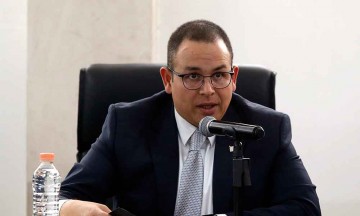 Pide el IEE al TEEP aclarar designación de regidores