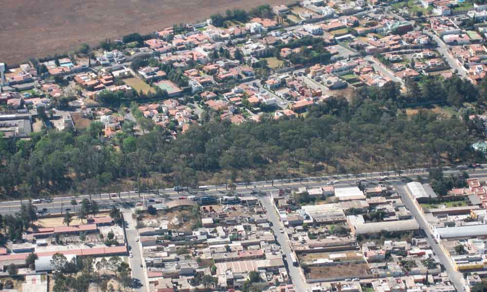 Buscarán a alcaldes electos por Vivero de Santa Cruz