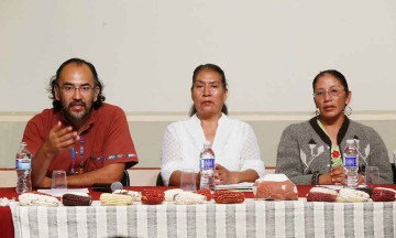 Denuncian a Paisano por da&ntilde;o a patrimonio hist&oacute;rico