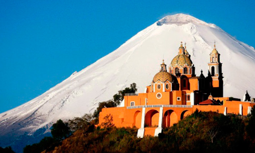 Aumenta pobreza en tres Pueblos Mágicos de Puebla