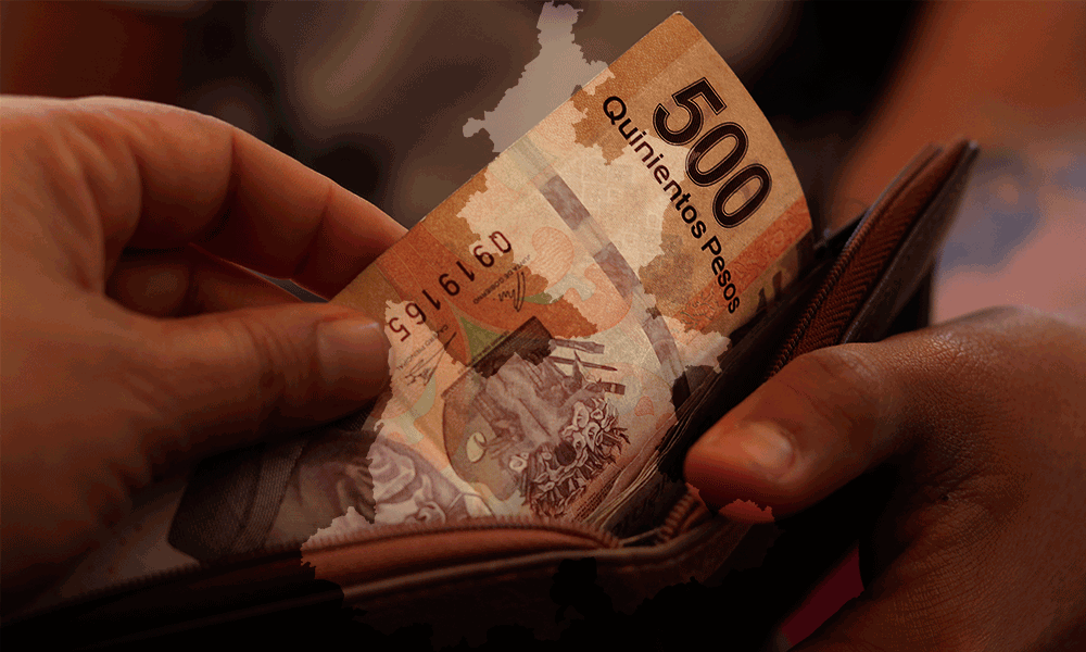 Pagan bajos salarios patrones poblanos